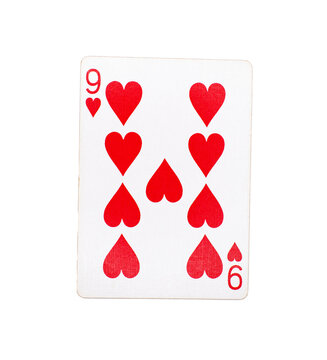 Wede Gacor Slot Game