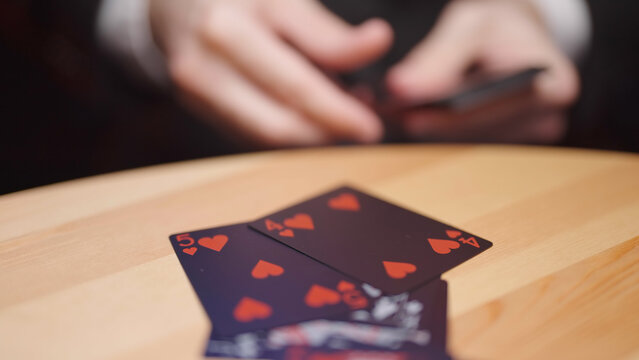 Permainan Slot Online