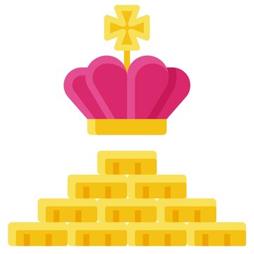 RTP Slot Mitosbet