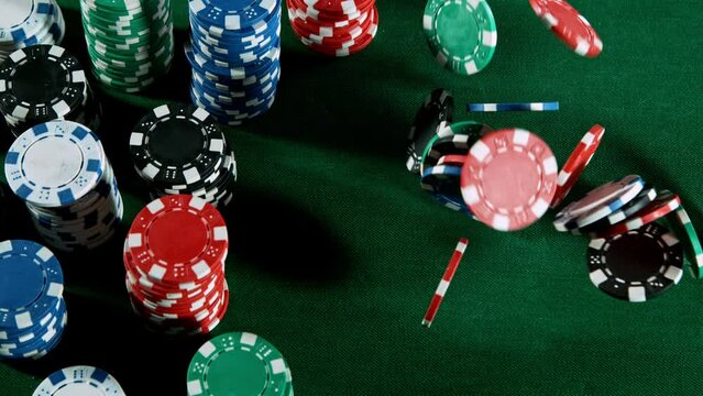 Slot5000 Mitosbet