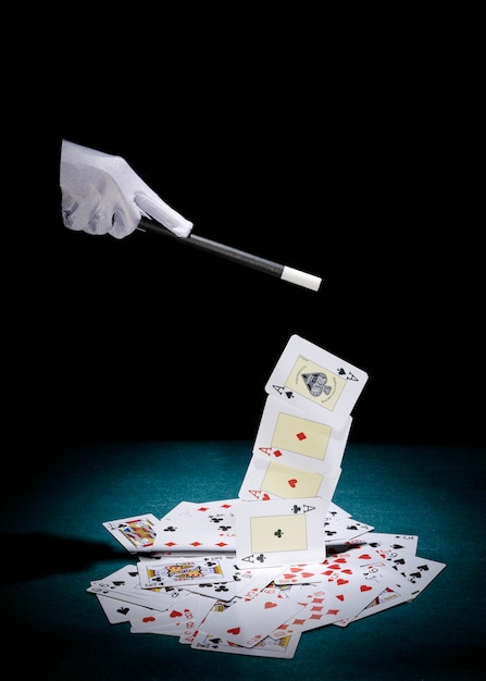 Strategi Menang Slot