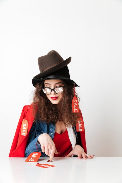 Bermain Slot5000 di Mitosbet