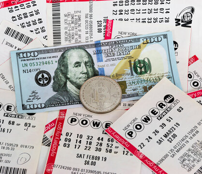 Slot5000 Mitosbet