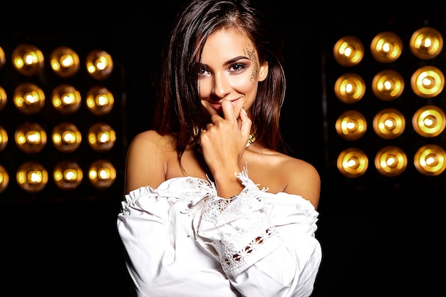 Slot5000 Mitosbet: Pengalaman Bermain yang Tak Terlupakan