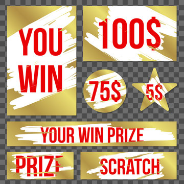 Mitosbet Slot Gacor