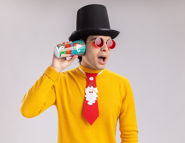 Mengenal Bokep Site dan Permainan Slot Terbaik