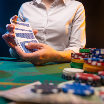 Permainan Slot