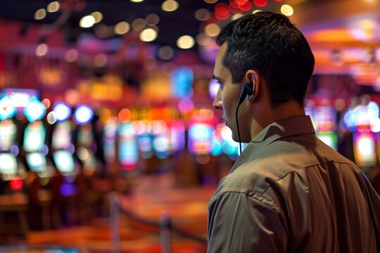 QQ Mobile Slot