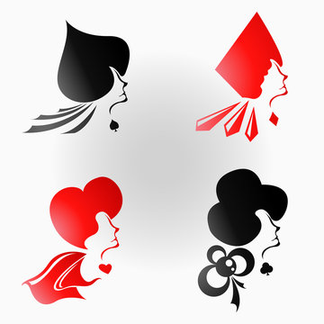 Mitosbet Slot Gacor