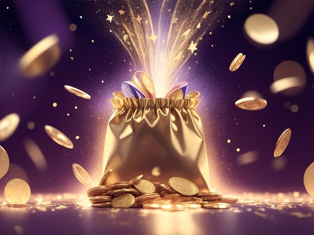 Mitosbet Slot Gacor: Situs Gacor 2025 untuk Pengalaman Slot Terbaik