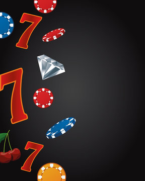 Mitosbet Slot Gacor