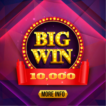 Permainan Slot di Betwin188