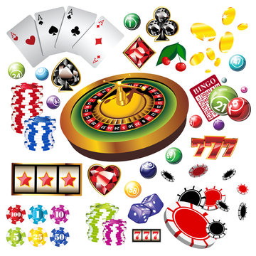 Slot Demo Mitosbet