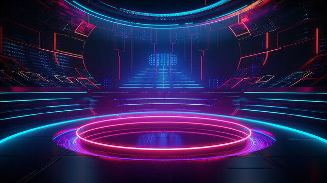 Menjelajahi Slot Demo Mitosbet untuk Pengalaman Bermain yang Lebih Baik