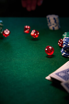 Mitosbet Slot Gacor