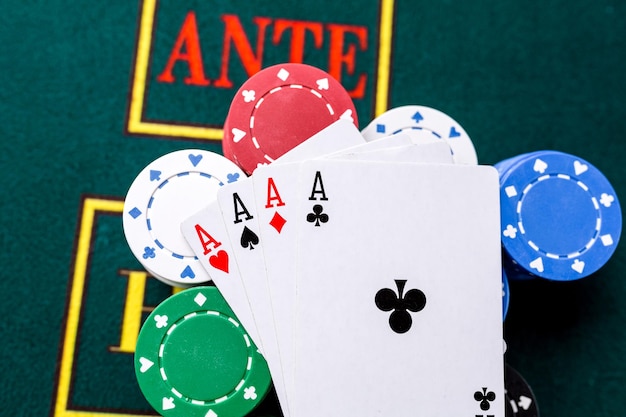 Menangkan Slot di Mitosbet: Tips dan Trik Terbaik