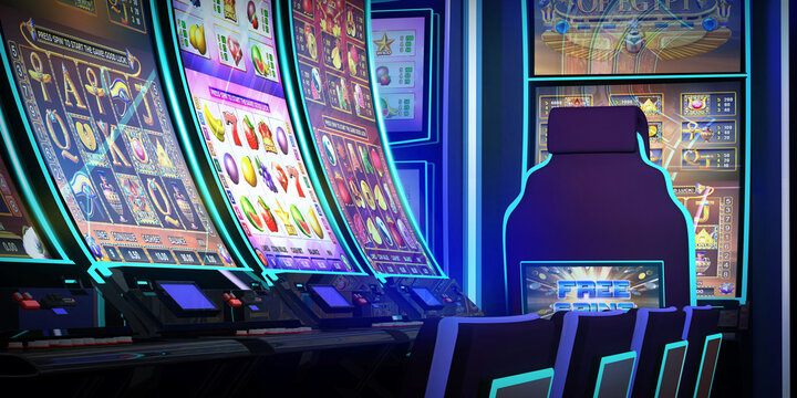 Slot Bank Mitosbet: Panduan Lengkap untuk Pemain Slot Online