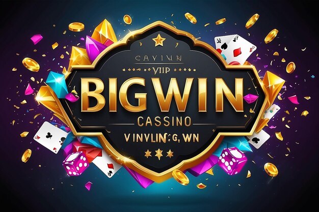 Mitos dan Fakta tentang Situs Gacor 100 Mitostbet