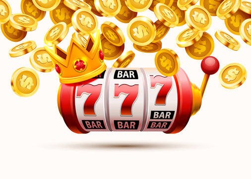 Mengungkap Mitos Slot Gacor 777 di Mitosbet
