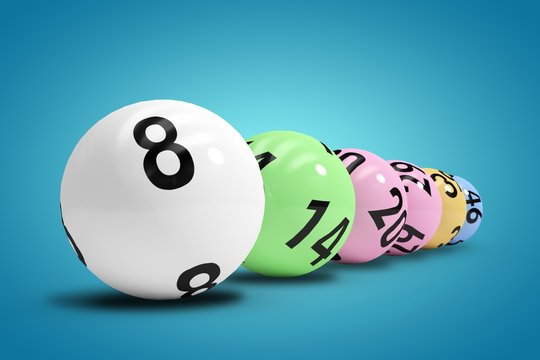 Mitos dan Fakta Slot Gacor di Mitosbet 2022